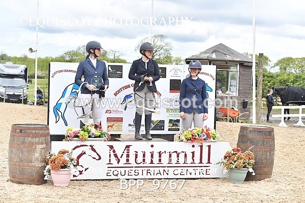 BPP_9767 - CLASS 34 MON Scottish Champions Tour Spring Final 95cm