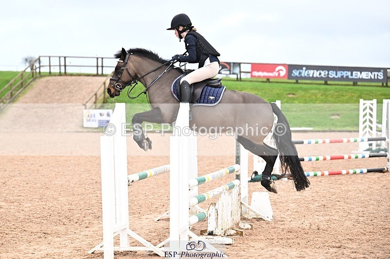 260207-133710-00554 - Cls 24 & 25 80cm