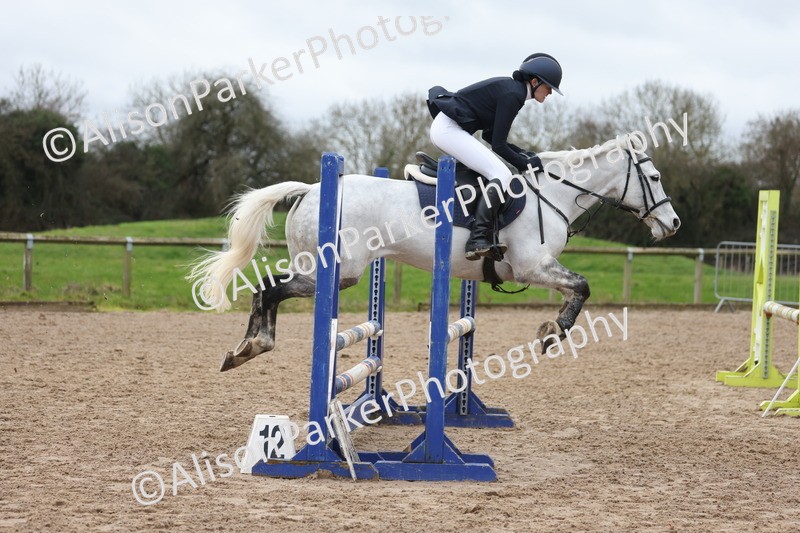 20260222-0740 - Class 3 - 80cm