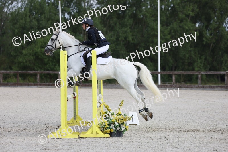 20250622-0252 - PC 90 Qualifier - Round 1