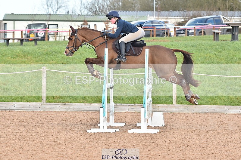 240306A-113104-00978 - Cls 2 Discovery and 1m Open