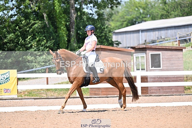 250620-143123-03653 - BD Cls 17 - FEI PSG