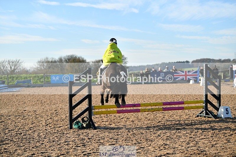 231202A-140725-01711 - Cls 03 60cm