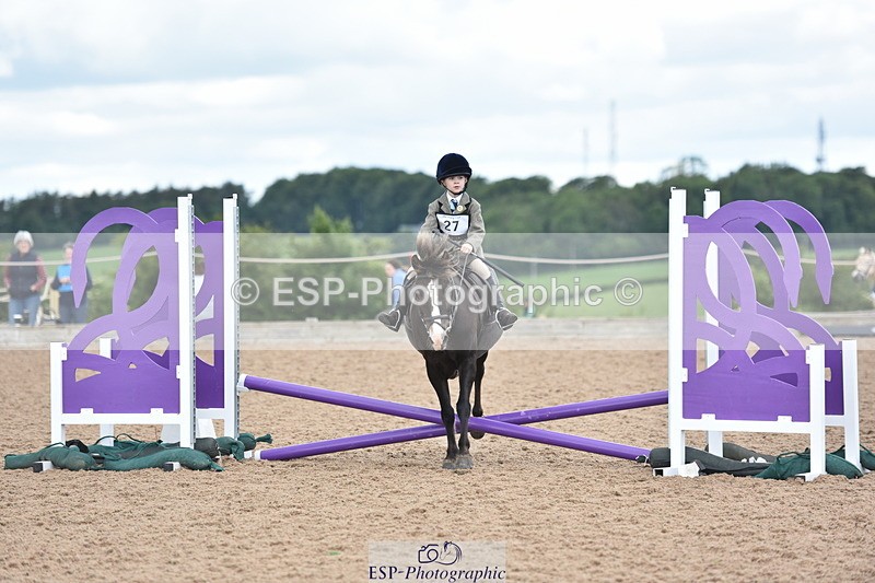 240616A-114754-00749 - Class 02 40cm LR & A