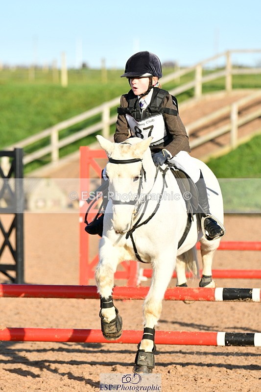 231202A-142424-01867 - Cls 03 60cm