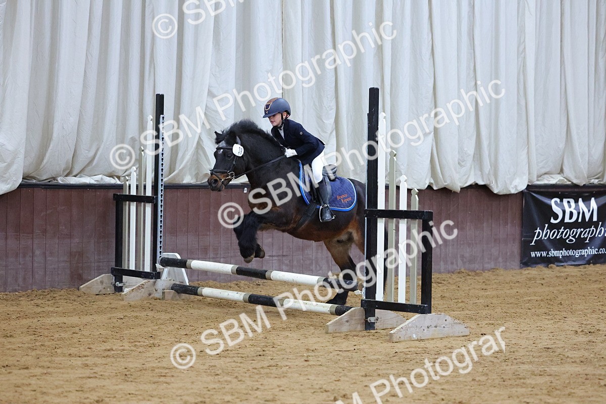 SBM_000115 - Class 2 - 50cm