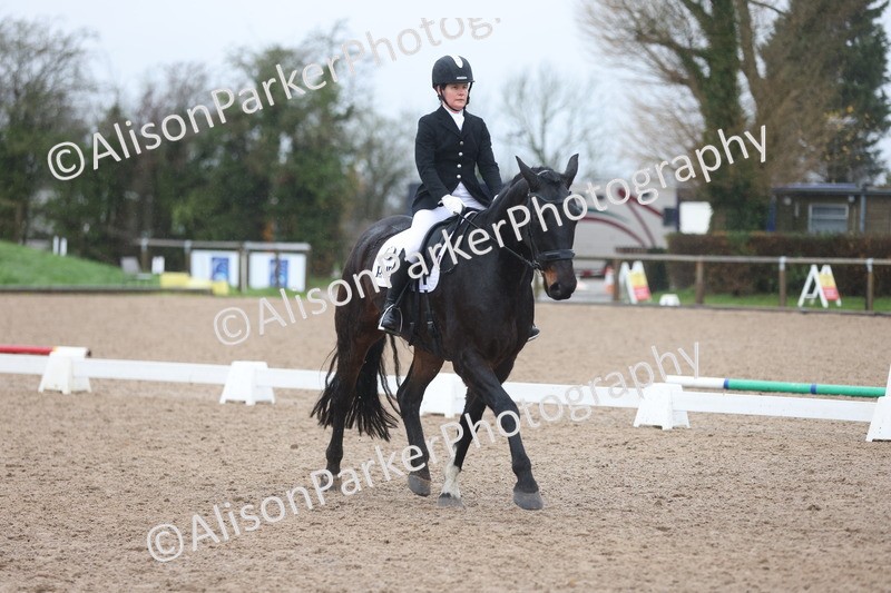 20251207-0753 - Class 4 - Novice 6