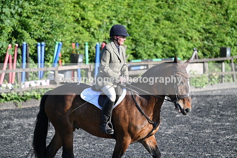 WJ7_4472 - Class 1 intro