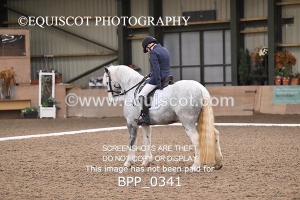 BPP_0341 - 12 - S SMART