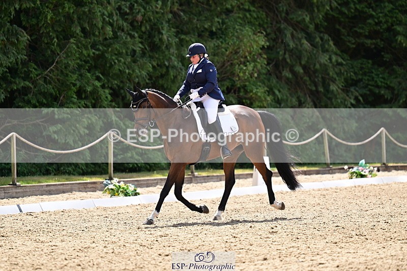 260802A-121135-06141 - Novice Silver break- end