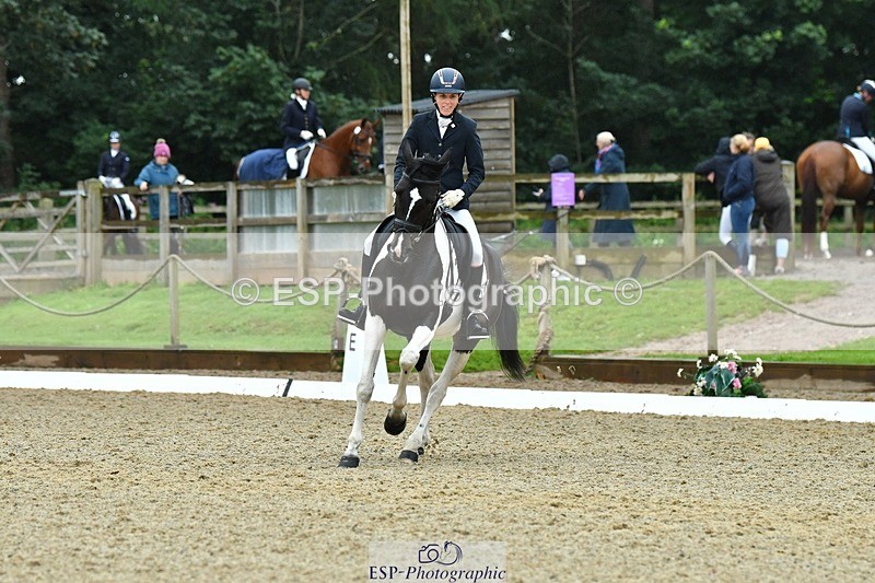 230722-152922-03677 - Cls 5, Elementary Silver 15.10 to End