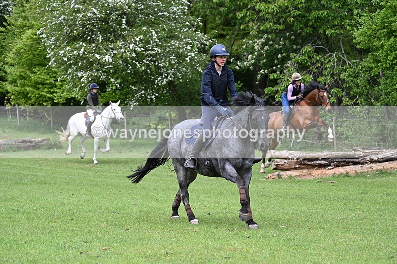 WJ7_2284 - Group 4 A&B Cameras