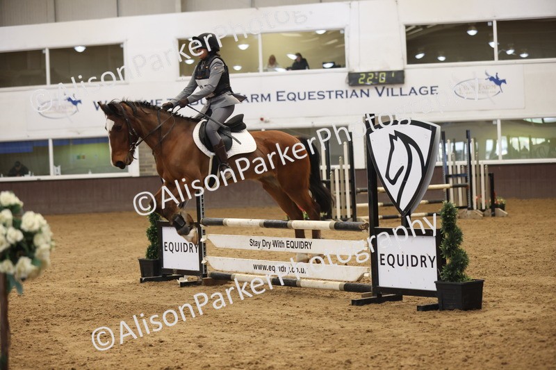 20260314-3769 - 80cm