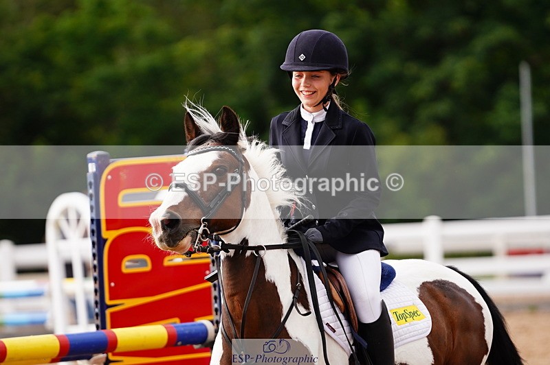 240628A-184608-00856 - Cls 3 1m Open