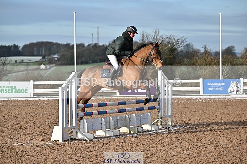 250111-111722-00041 - Clear Round and British Novice