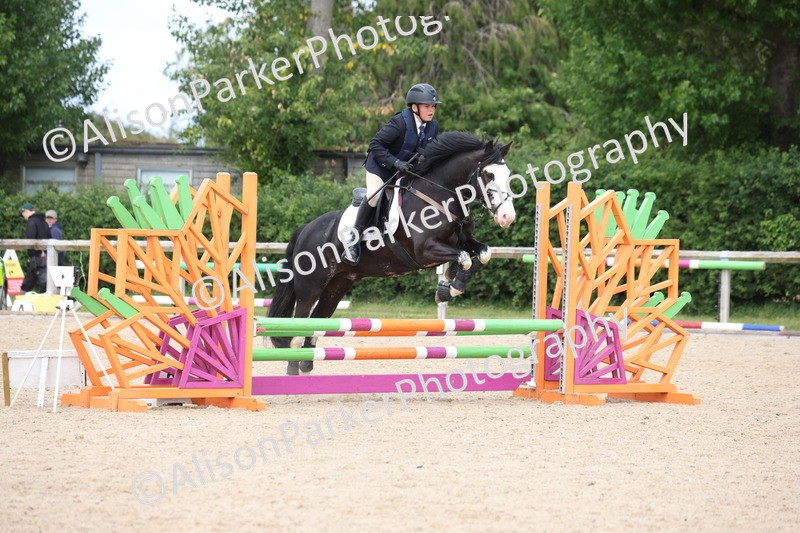 20250608-1250 - Class 4 - 70cm