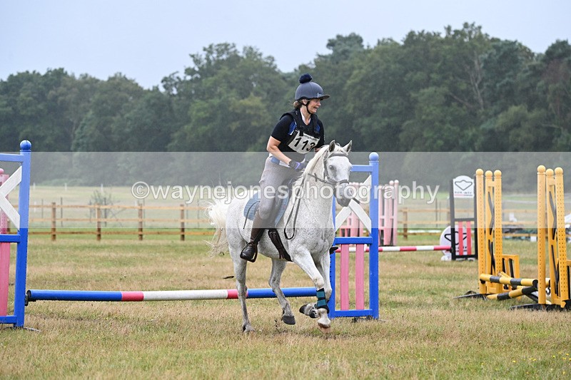 WJ6_4517 - 40cm Time 11:28 to 12:16