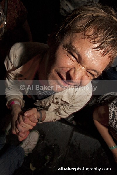 178 - Friends-&-Family @ the-roadhouse 24.04.15