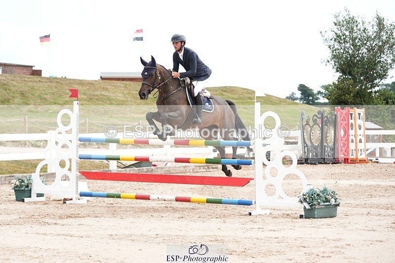 250719-141243-15373 - Cls 31, 6yr old Tour