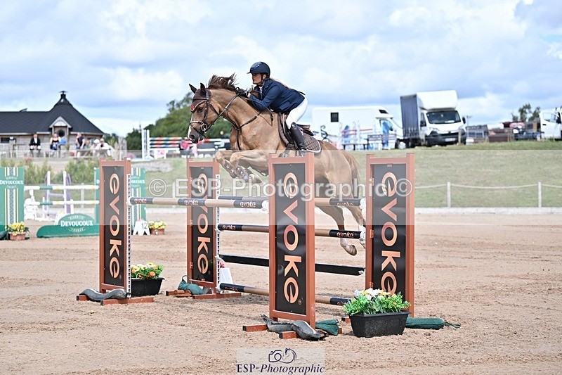 250731-130654-00776 - Cls 04 Chard Eq 7 Yr Old Champs