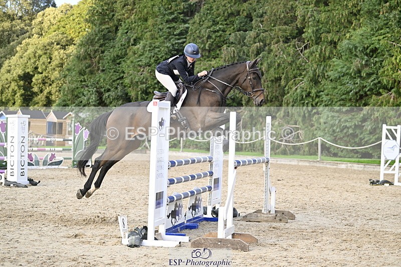 251005A-180733-05596 - Cls 12 Adv 1.10m Ind