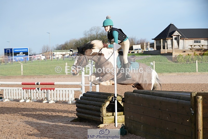 260131PC-094333-01041 - Cls 1 70cm