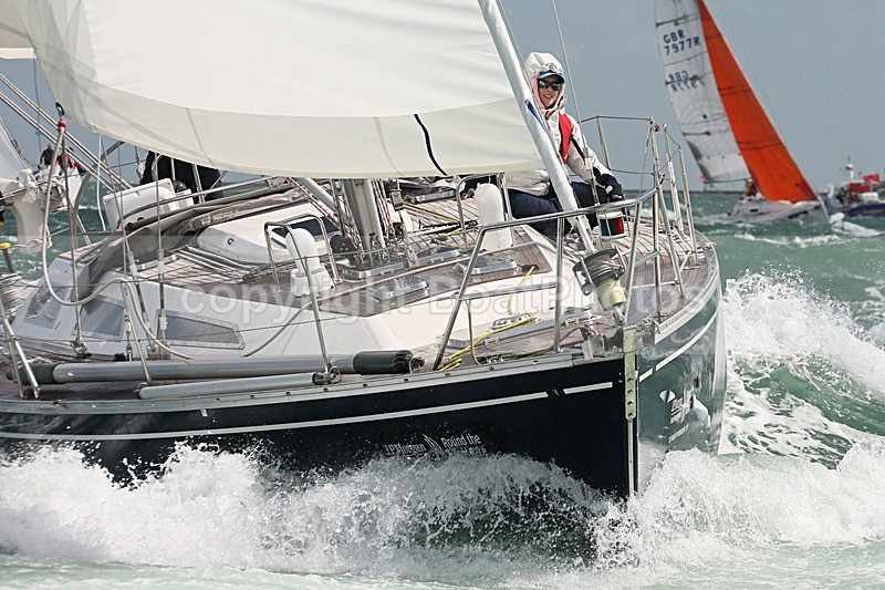 160702 BLUE MANGO GBR3057L - ROUND THE ISLAND Y92A3080_E - ROUND THE ISLAND 2016