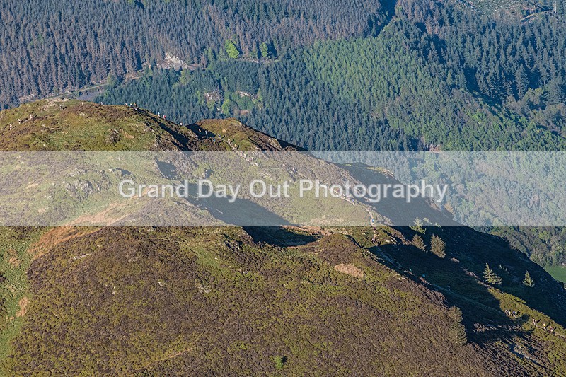 Lords Seat-27 - Lords Seat Fell Race Wednesday 29th April 2026
