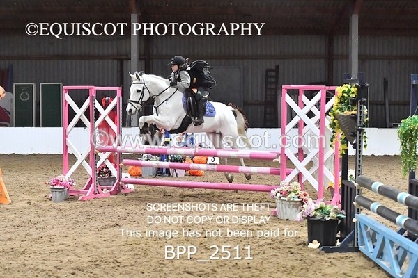 BPP_2511 - CLASS 5 TEAM SJ 85 - 90CM