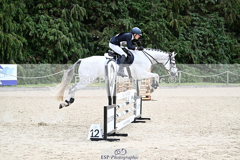 250726A-131347-02196 - Cls 04 PC90cm