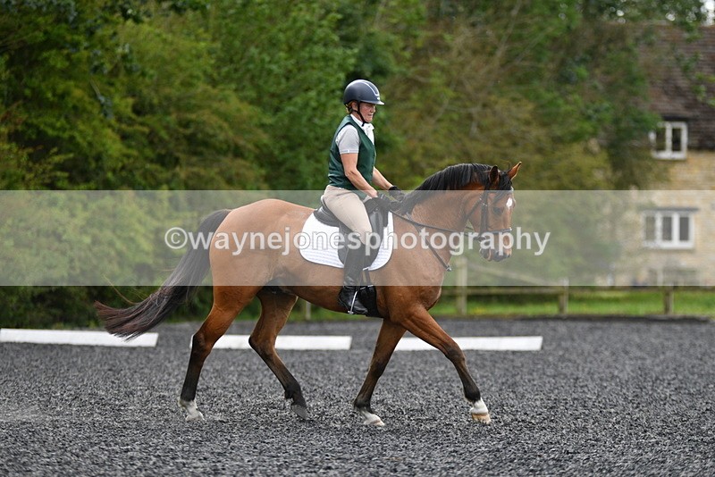 WJ5_0207 - Time 11:47 to 12:21