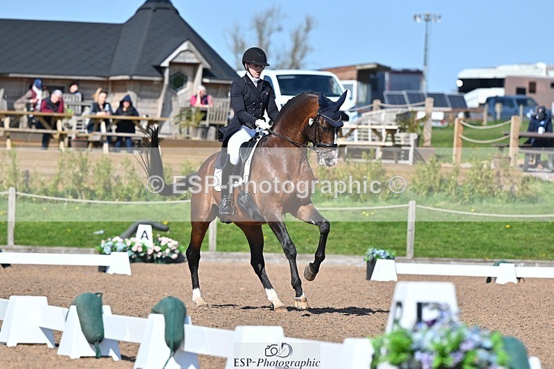 250405-142251-11166 - 030-Charlotte.Dicker-Timolin