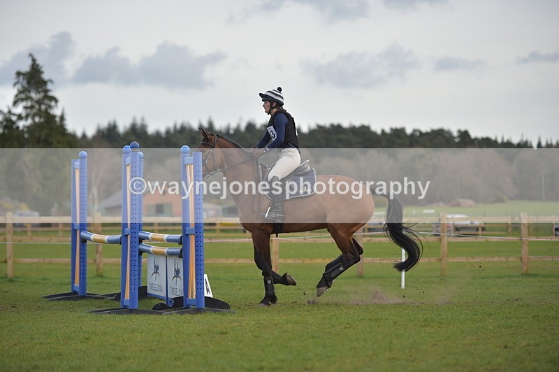 NGP_3889 - Time 15:46 to 16:17