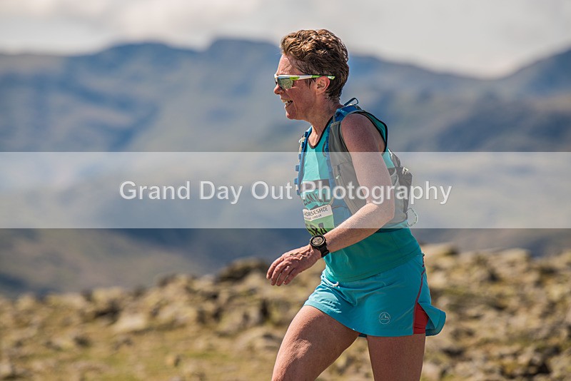 Fairfield-1447 - Fairfield Horseshoe Fell Race Saturday 13th May 2023