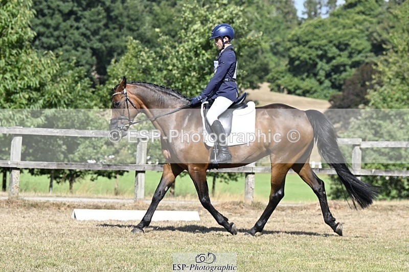 250822A-104628-20446 - DR 10.00 to 11.00