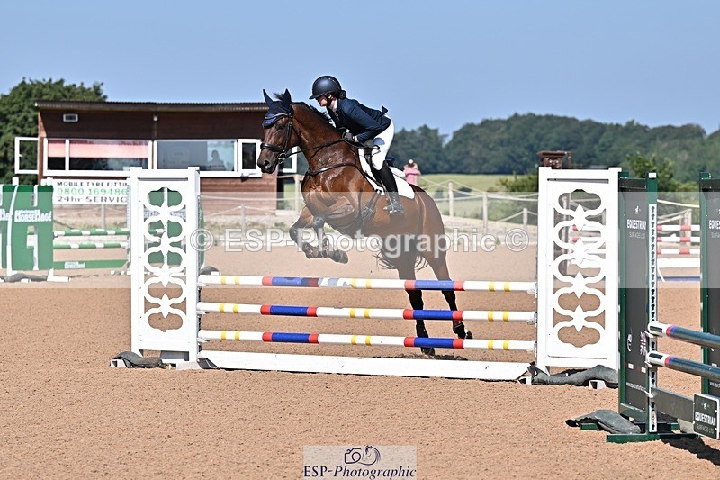 260708-100741-00025 - British Novice and 90cm