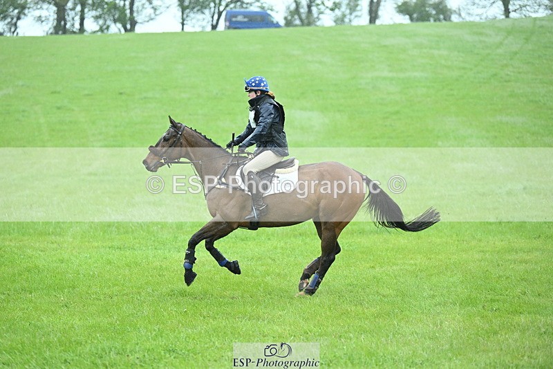 250418-110211-01953 - 064-Alex.Powell-HELLOFAGAME