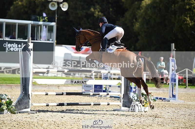 230528-100904-14798 - 204-INDIAN_GIRL_G-Jasmine_Underwood-SJ