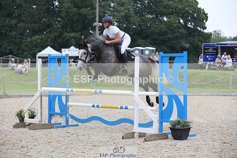 230908-173443-03382 - Cls 9 Snr Newcomers & 1.10m Open