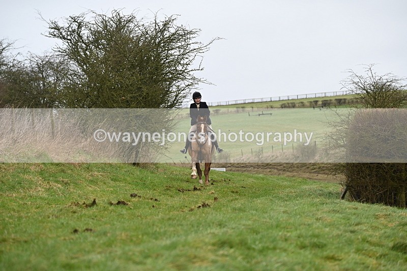 WJ6_8940 - Cam B