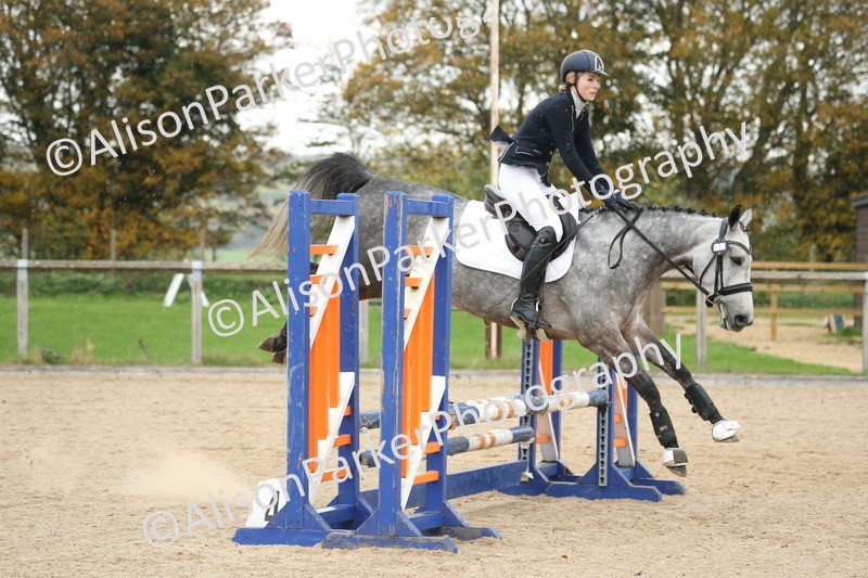 20251019-0159 - Class 2 - 70cm