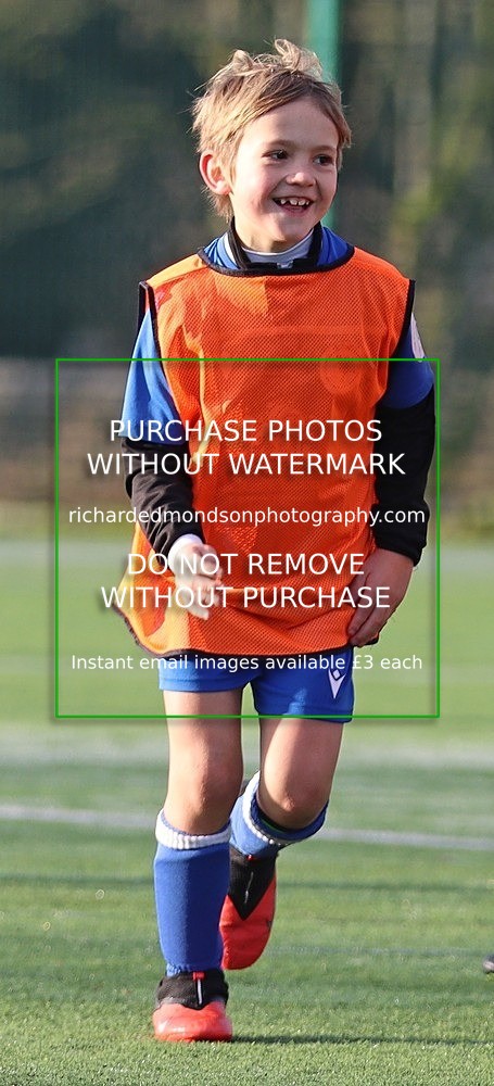 IMG_8322 - Wattsfield U7 vs Ibis U7 (21/1/23)
