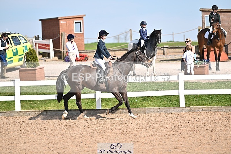 250408-152124-00102 - Clear Round