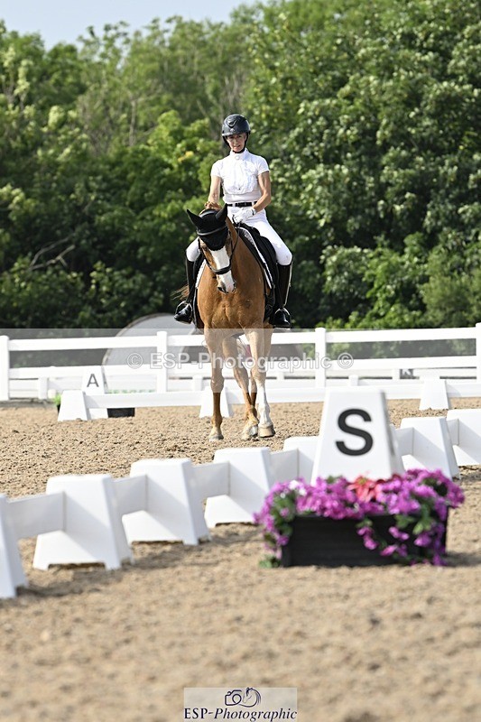 250621-171303-11369 - Cls 32 - Medium 5, 16.15 to End