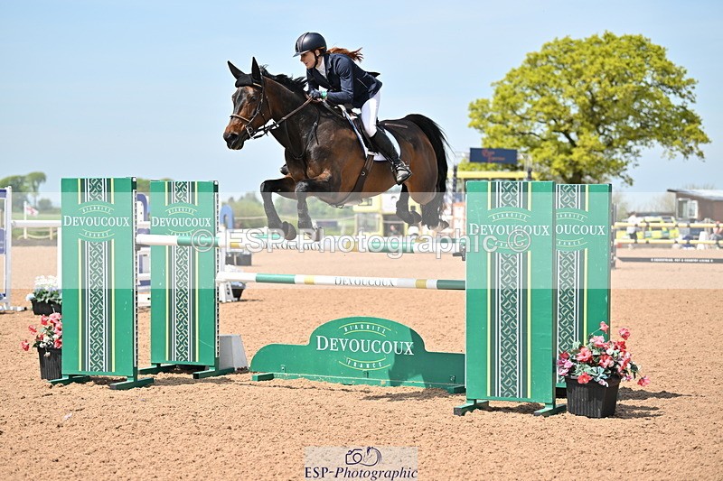 240510A-130930-06864 - Cls 23 Talent Seeker Inc 7 yr old Start to 13.15