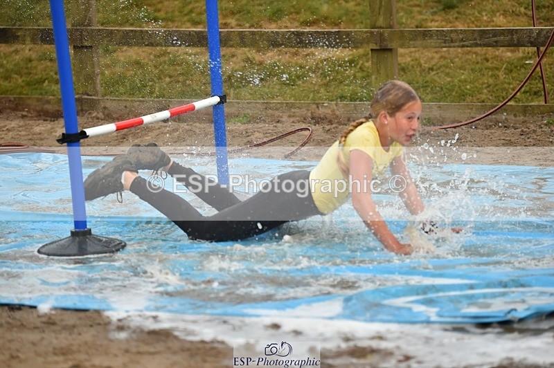 230617-195118-08565 - Cls 40 Jolly Jumps Ride & Run