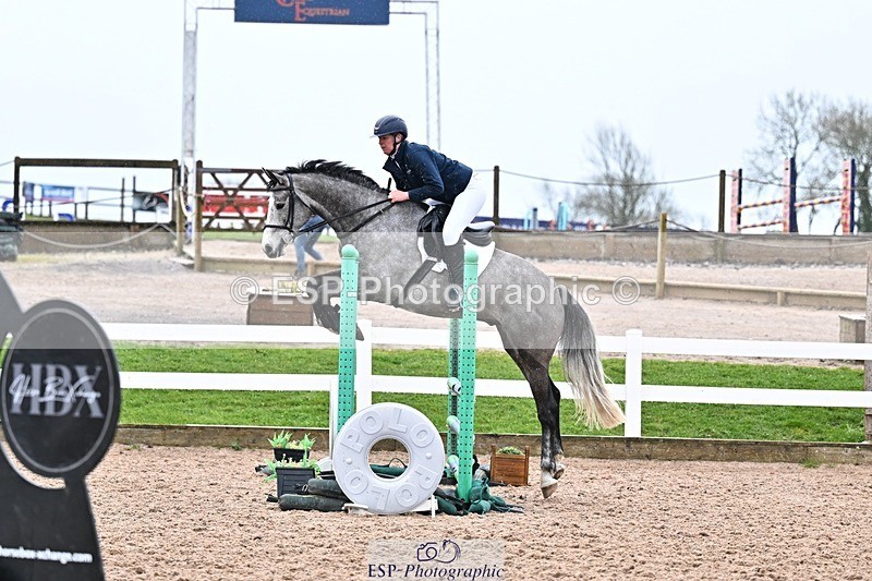 260327-093423-01046 - Cls 8 British Novice and 90cm Open