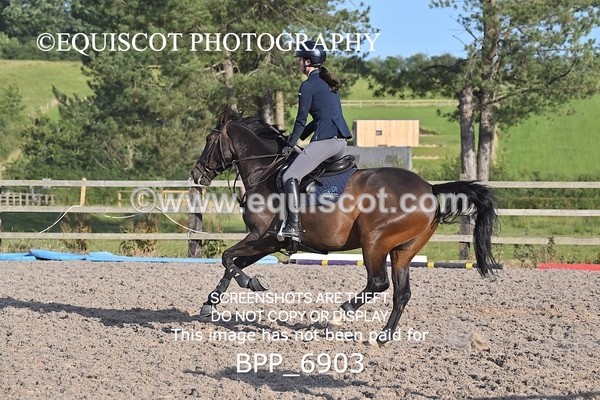 BPP_6903 - CLASS 7 1.05m Amateur Championship Qualifier/ 1.05m Open