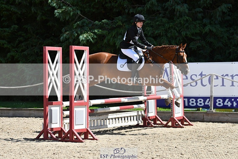 240728-122336-04113 - PC80, Round 2