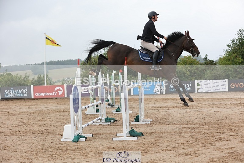 250717-163257-07699 - Cls 33, 7 Year Old